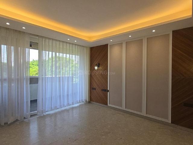 3 BHK Independent Builder Floor in Sector 47 for resale Gurgaon. The reference number is 20185320