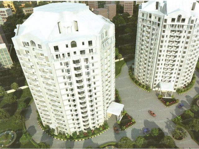 3 BHK Independent Builder Floor in Sector 47 for resale Gurgaon. The reference number is 20218362