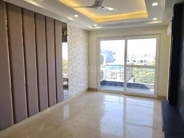 3 BHK Independent Builder Floor in Sector 47 for resale Gurgaon. The reference number is 20263586