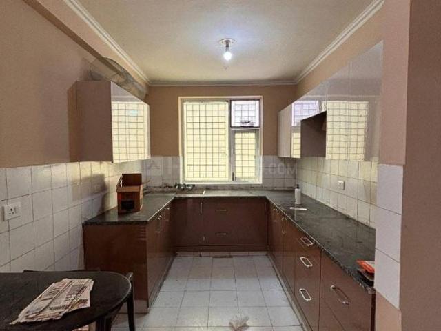 3 BHK Independent Builder Floor in Sector 47 for resale Gurgaon. The reference number is 20304835