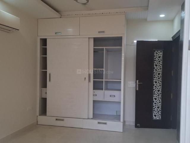 3 BHK Independent Builder Floor in Sector 47 for resale Gurgaon. The reference number is 20323662