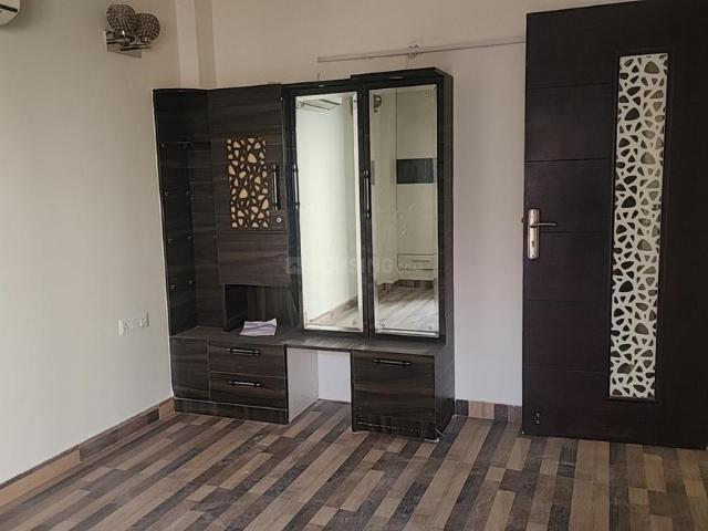 3 BHK Independent Builder Floor in Sector 47 for resale Gurgaon. The reference number is 20360470