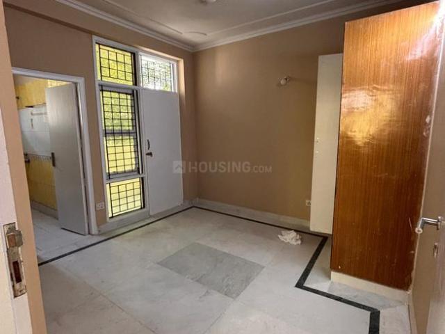 3 BHK Independent Builder Floor in Sector 47 for resale Gurgaon. The reference number is 20362161