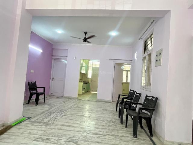 3 BHK Independent Builder Floor in Sector 47 for resale Gurgaon. The reference number is 20382545
