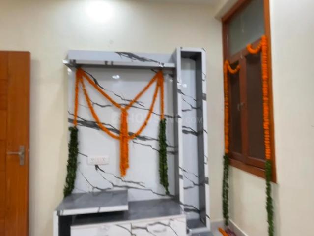 3 BHK Independent Builder Floor in Sector 44 for rent Noida. The reference number is 20086158