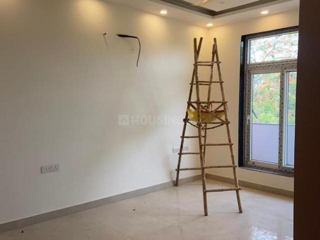 3 BHK Independent Builder Floor in Sector 44 for rent Noida. The reference number is 20306771