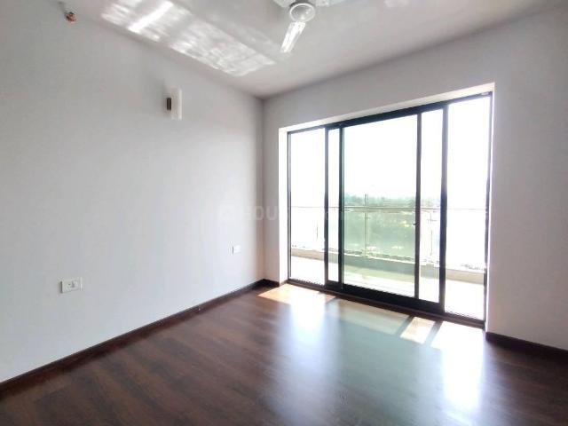 3 BHK Independent Builder Floor in Sector 45 for rent Gurgaon. The reference number is 20838764