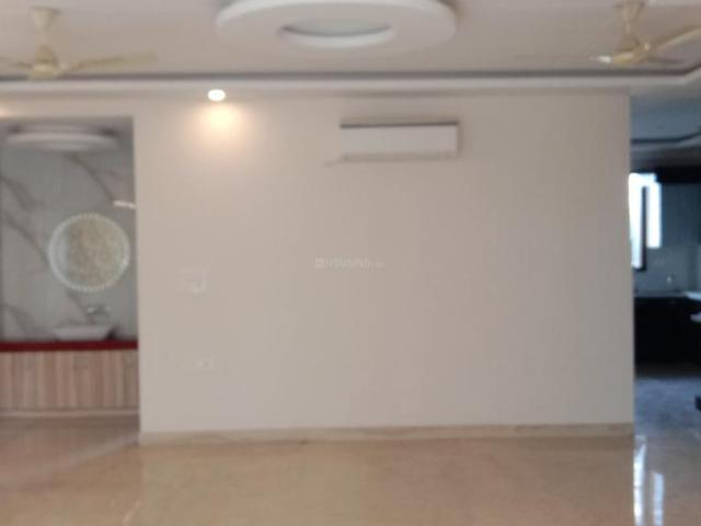3 BHK Independent Builder Floor in Sector 45 for rent Gurgaon. The reference number is 7363111