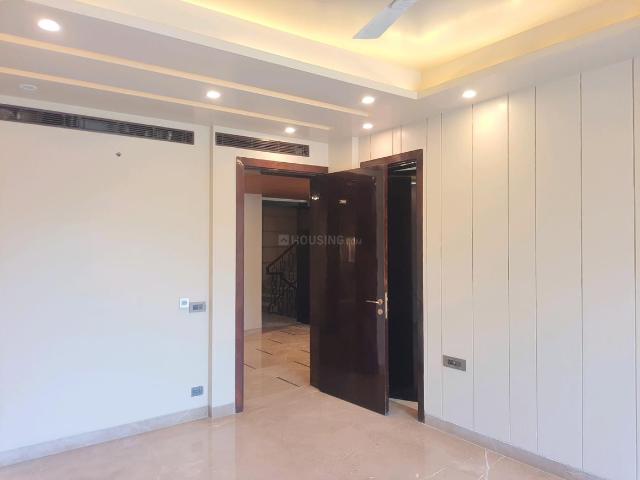 3 BHK Independent Builder Floor in Sector 45 for resale Gurgaon. The reference number is 18057566