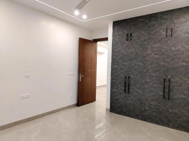 3 BHK Independent Builder Floor in Sector 45 for resale Gurgaon. The reference number is 19518895