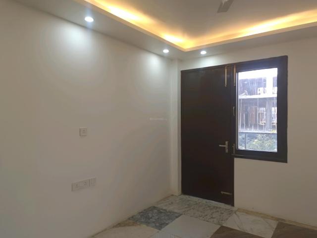 3 BHK Independent Builder Floor in Sector 45 for resale Gurgaon. The reference number is 19586459