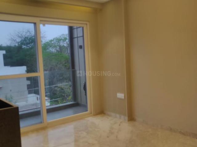 3 BHK Independent Builder Floor in Sector 45 for resale Gurgaon. The reference number is 19784195