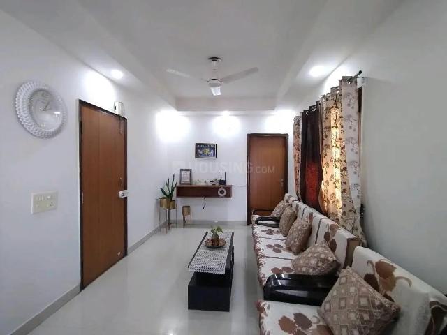 3 BHK Independent Builder Floor in Sector 45 for resale Gurgaon. The reference number is 19886668