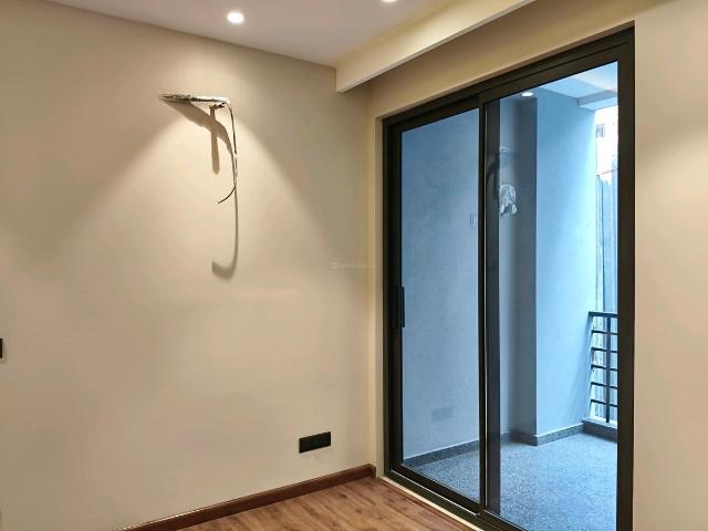 3 BHK Independent Builder Floor in Sector 45 for resale Gurgaon. The reference number is 19929023