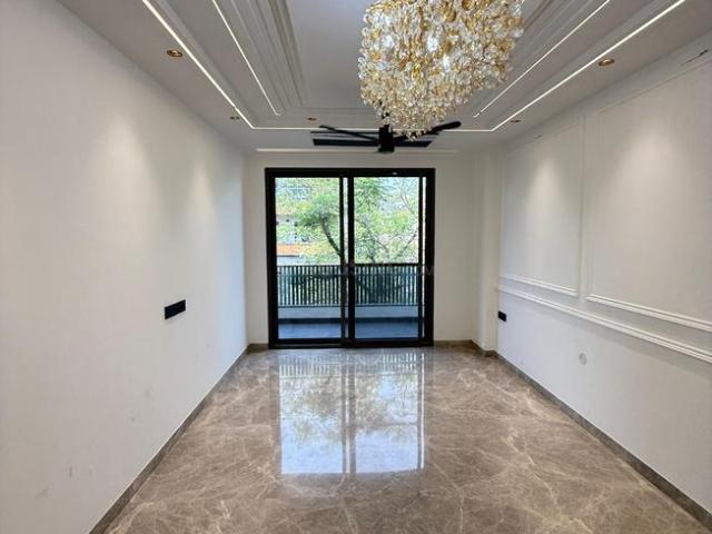 3 BHK Independent Builder Floor in Sector 45 for resale Gurgaon. The reference number is 19961023