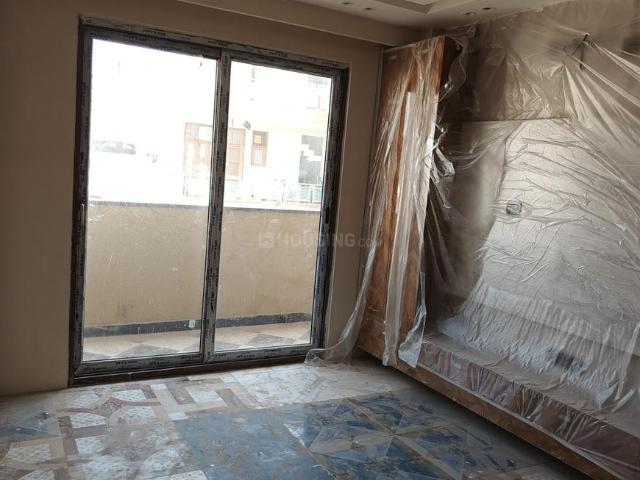3 BHK Independent Builder Floor in Sector 45 for resale Gurgaon. The reference number is 19963841