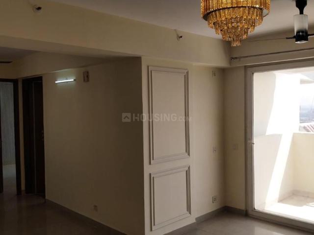 3 BHK Independent Builder Floor in Sector 45 for resale Gurgaon. The reference number is 19997866