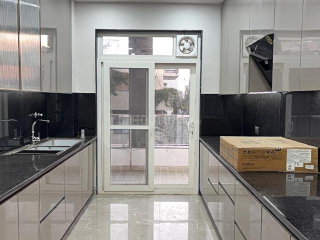 3 BHK Independent Builder Floor in Sector 45 for resale Gurgaon. The reference number is 19126575