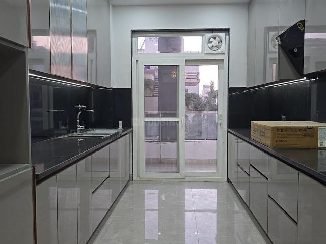 3 BHK Independent Builder Floor in Sector 45 for resale Gurgaon. The reference number is 19126708