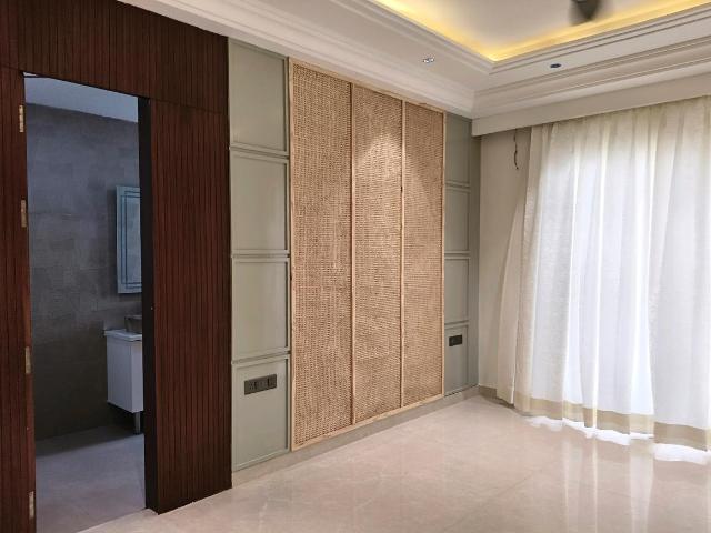 3 BHK Independent Builder Floor in Sector 45 for resale Gurgaon. The reference number is 20538812