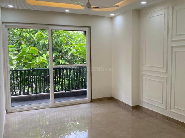 3 BHK Independent Builder Floor in Sector 45 for resale Gurgaon. The reference number is 20713259