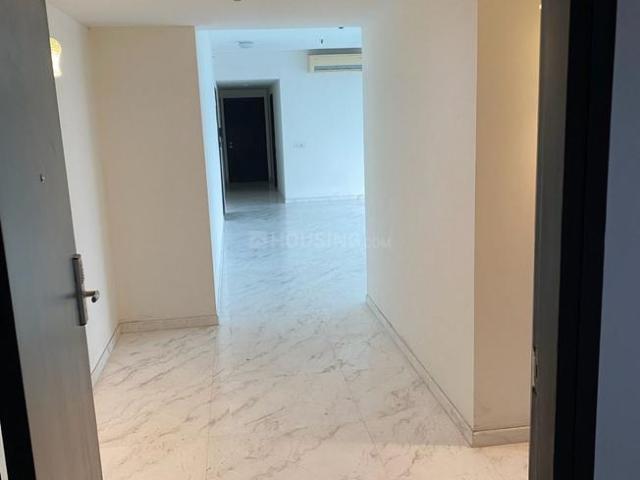 3 BHK Independent Builder Floor in Sector 45 for resale Gurgaon. The reference number is 20812906
