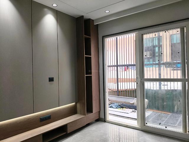 3 BHK Independent Builder Floor in Sector 45 for resale Gurgaon. The reference number is 20820397