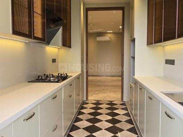 3 BHK Independent Builder Floor in Sector 45 for resale Gurgaon. The reference number is 20821093