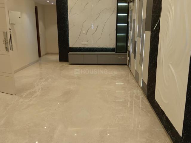 3 BHK Independent Builder Floor in Sector 45 for resale Gurgaon. The reference number is 20964010