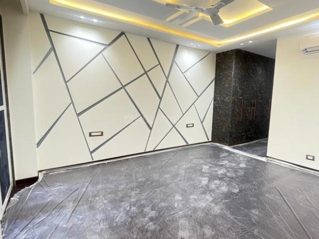 3 BHK Independent Builder Floor in Sector 45 for resale Gurgaon. The reference number is 20068411