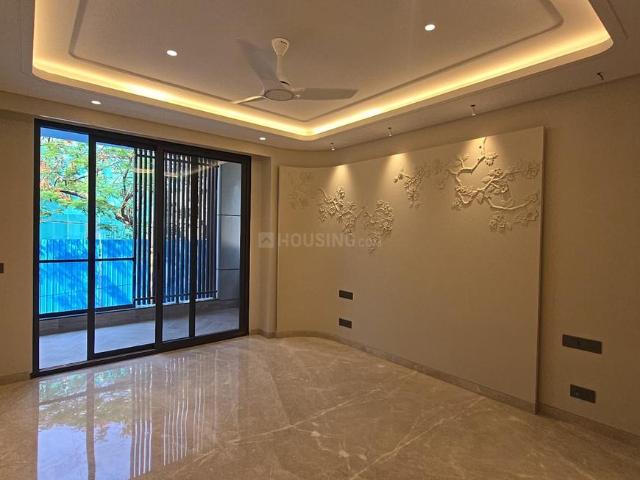 3 BHK Independent Builder Floor in Sector 45 for resale Gurgaon. The reference number is 20167152
