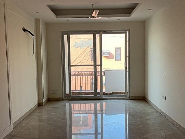 3 BHK Independent Builder Floor in Sector 45 for resale Gurgaon. The reference number is 20169356