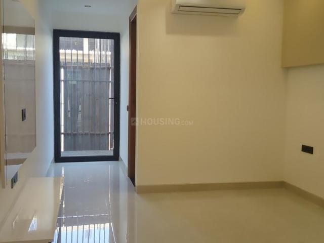 3 BHK Independent Builder Floor in Sector 45 for resale Gurgaon. The reference number is 20221672