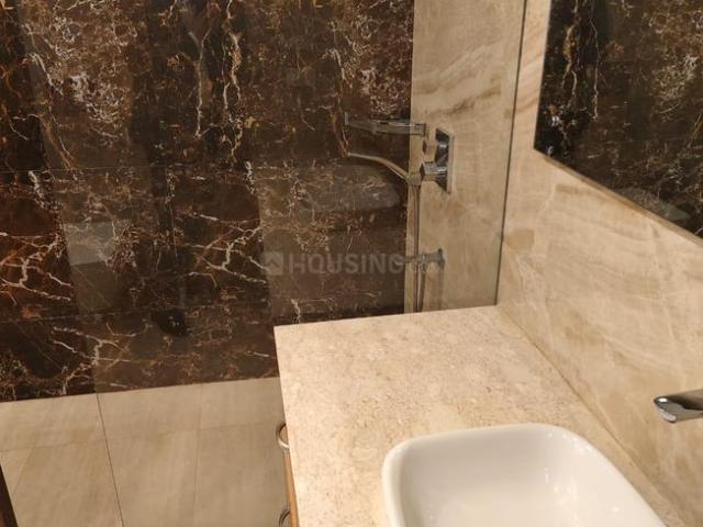 3 BHK Independent Builder Floor in Sector 45 for resale Gurgaon. The reference number is 20231938