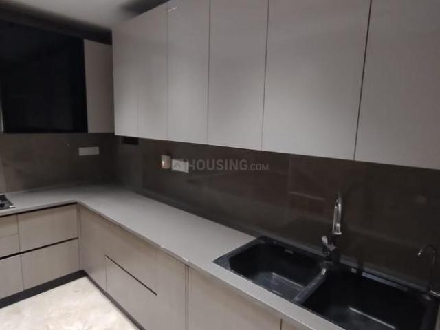 3 BHK Independent Builder Floor in Sector 45 for resale Gurgaon. The reference number is 20231971