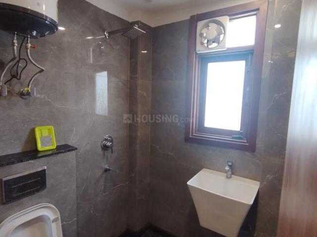 3 BHK Independent Builder Floor in Sector 45 for resale Gurgaon. The reference number is 20232015