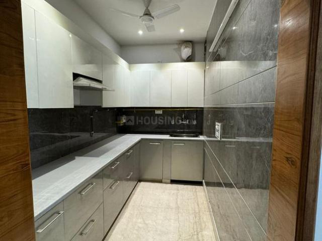 3 BHK Independent Builder Floor in Sector 45 for resale Gurgaon. The reference number is 20232042
