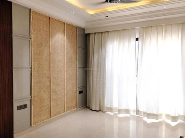 3 BHK Independent Builder Floor in Sector 45 for resale Gurgaon. The reference number is 20302015