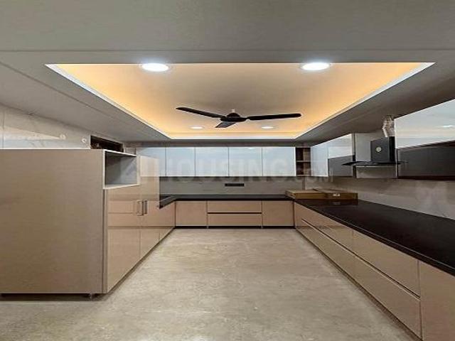 3 BHK Independent Builder Floor in Sector 45 for resale Gurgaon. The reference number is 20314933