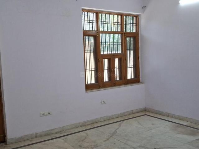 3 BHK Independent Builder Floor in Sector 46 for rent Faridabad. The reference number is 20351742