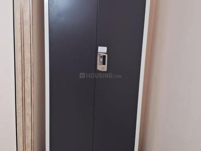 3 BHK Independent Builder Floor in Sector 46 for rent Noida. The reference number is 8839713