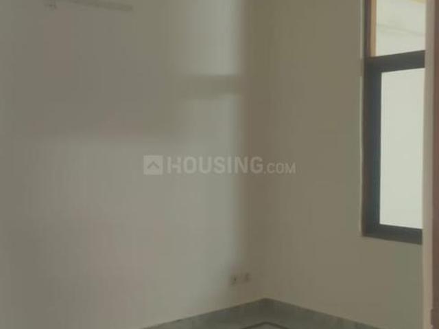 3 BHK Independent Builder Floor in Sector 46 for rent Noida. The reference number is 16738351