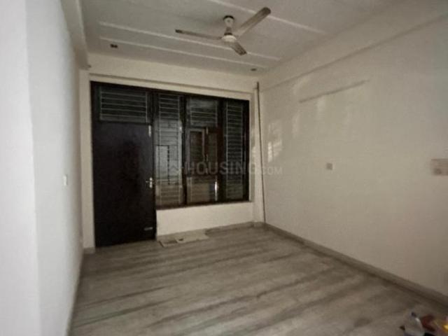 3 BHK Independent Builder Floor in Sector 46 for rent Noida. The reference number is 18772774