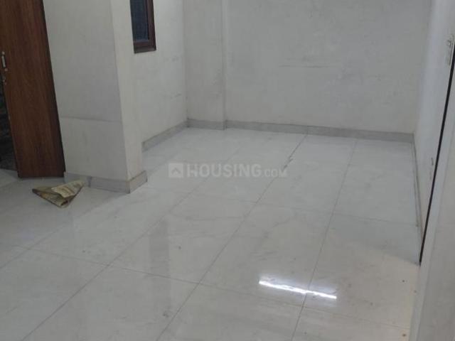 3 BHK Independent Builder Floor in Sector 46 for rent Noida. The reference number is 20264018