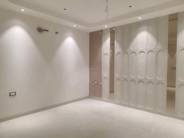 3 BHK Independent Builder Floor in Sector 46 for resale Faridabad. The reference number is 20098898
