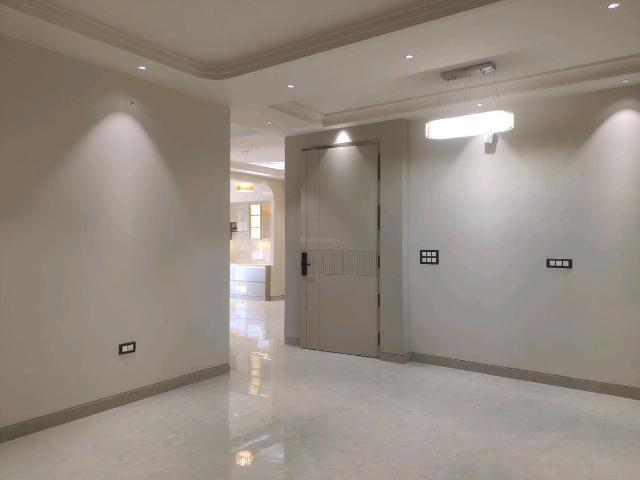 3 BHK Independent Builder Floor in Sector 46 for resale Faridabad. The reference number is 20112699