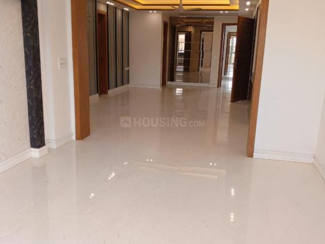 3 BHK Independent Builder Floor in Sector 46 for resale Gurgaon. The reference number is 19959707