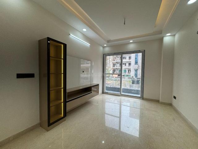 3 BHK Independent Builder Floor in Sector 46 for resale Gurgaon. The reference number is 20418540
