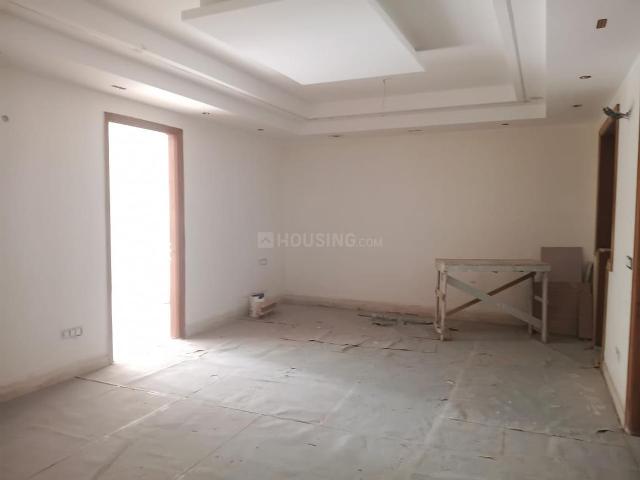 3 BHK Independent Builder Floor in Sector 46 for resale Gurgaon. The reference number is 20651773