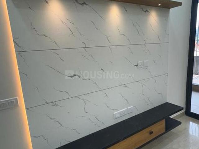 3 BHK Independent Builder Floor in Sector 46 for resale Gurgaon. The reference number is 20724974